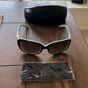 Ralph Lauren Sunglasses